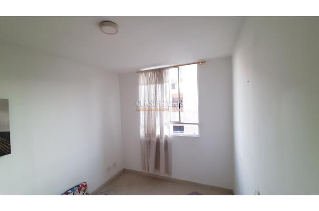 Apartamentos, Venta, Ciudad Melendez - $245.000.000