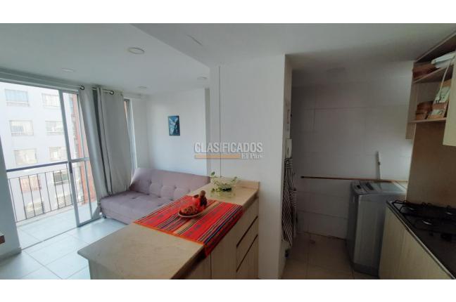 Apartamentos, Venta, Ciudad Melendez - $245.000.000