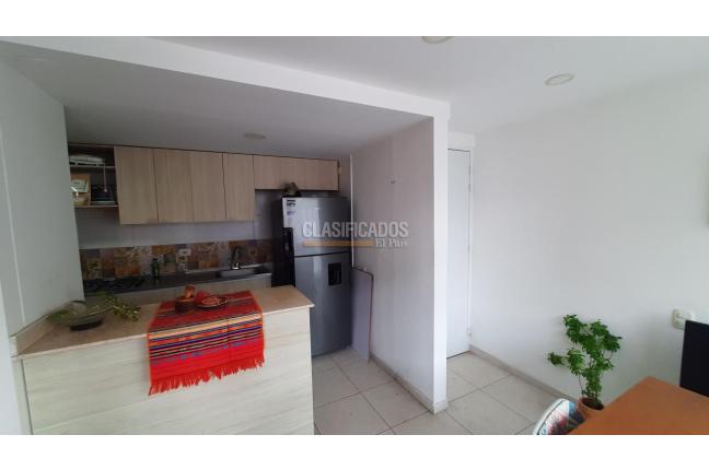 Apartamentos, Venta, Ciudad Melendez - $245.000.000