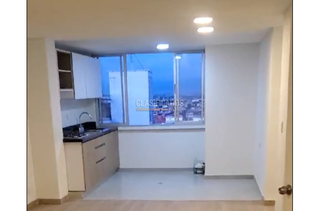 Apartamentos, Venta, Santa Rosa - $280.000.000