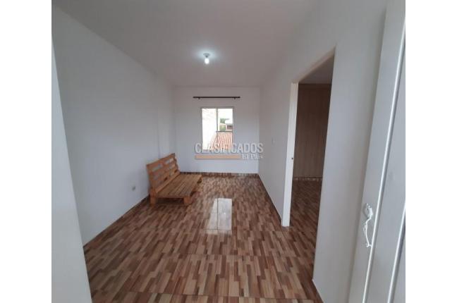 Casas, Venta, Ciudad 2.000 - $550.000.000