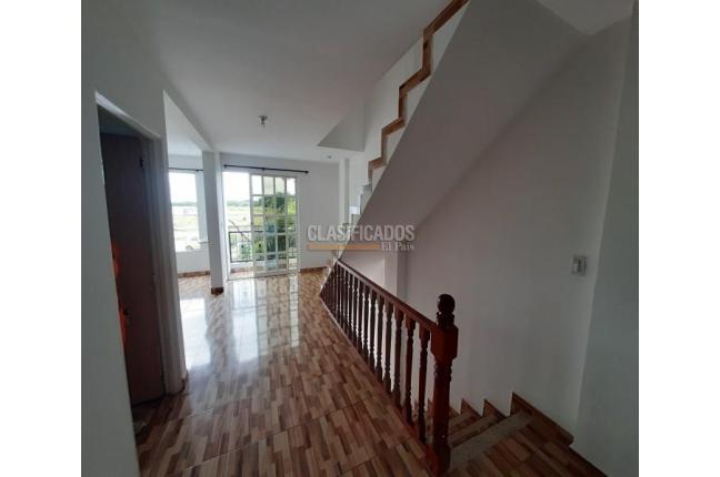 Casas, Venta, Ciudad 2.000 - $550.000.000