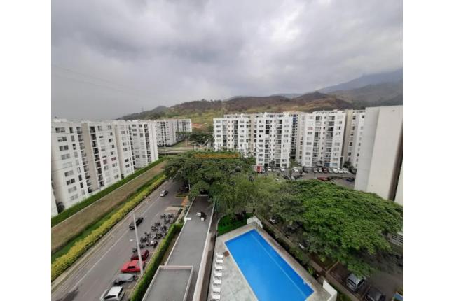 Apartamentos, Venta, Yumbo - $200.000.000