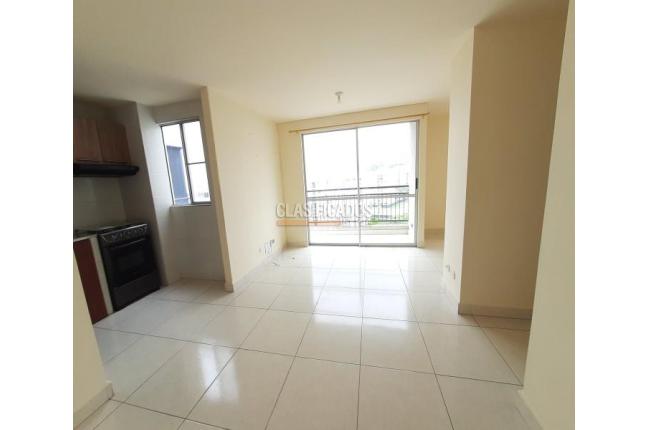 Apartamentos, Venta, Yumbo - $200.000.000
