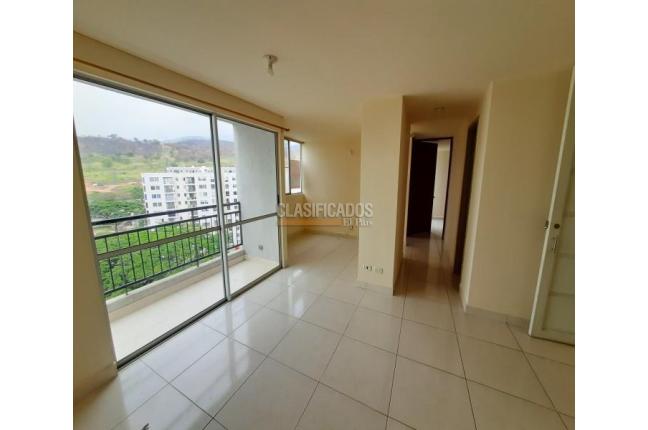 Apartamentos, Venta, Yumbo - $200.000.000