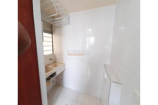 Apartamentos, Venta, Yumbo - $200.000.000