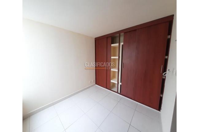 Apartamentos, Venta, Yumbo - $200.000.000
