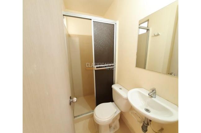 Apartamentos, Venta, Yumbo - $200.000.000
