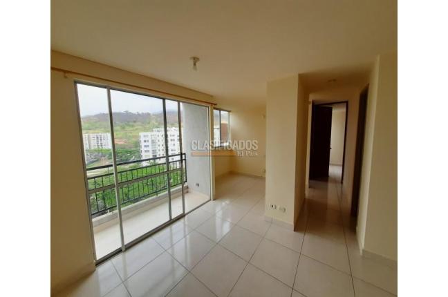 Apartamentos, Venta, Yumbo - $200.000.000