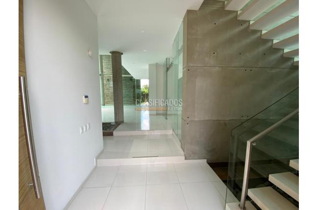 Casas, Venta, Pance - $6.000.000.000