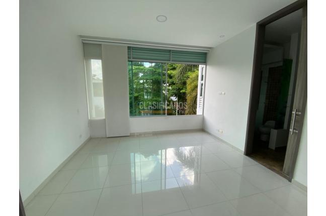 Casas, Venta, Pance - $6.000.000.000