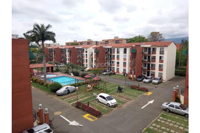 Apartamentos, Venta, Caney - $220.000.000