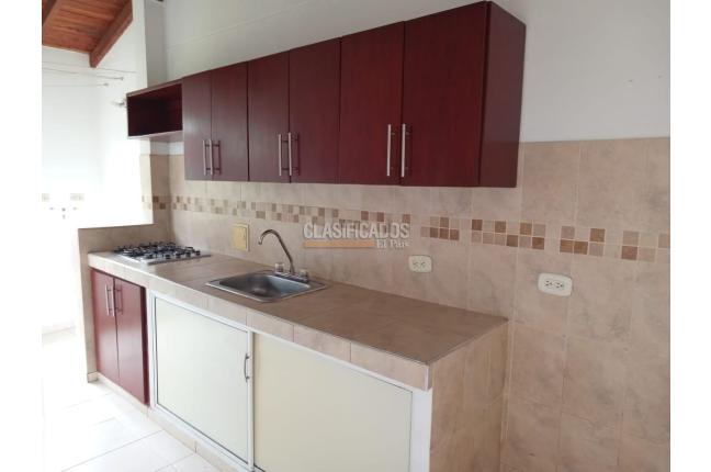 Apartamentos, Venta, Caney - $220.000.000