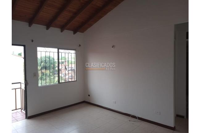 Apartamentos, Venta, Caney - $220.000.000