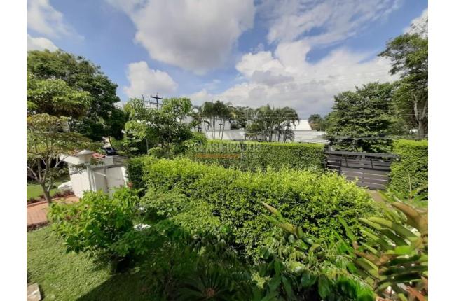 Casas, Venta, Jamundí - $1.350.000.000