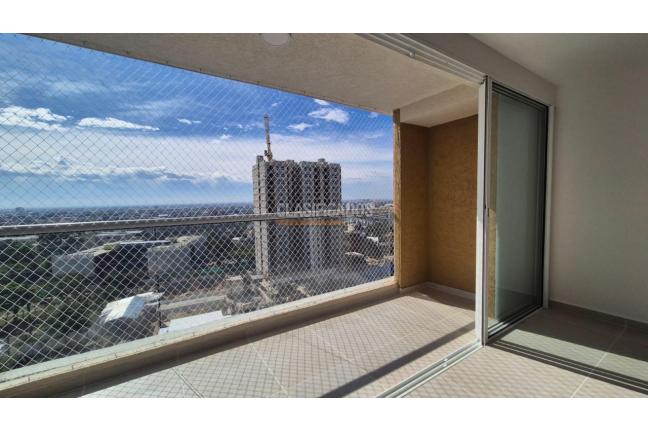 Apartamentos, Venta, Santa Isabel - $665.877.033