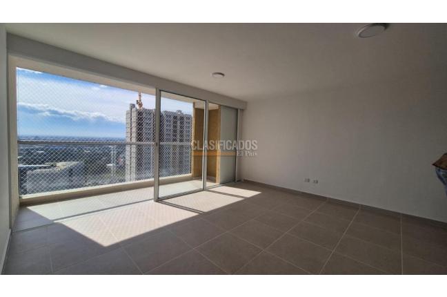 Apartamentos, Venta, Santa Isabel - $665.877.033