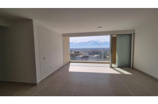 Apartamentos, Venta, Santa Isabel - $665.877.033