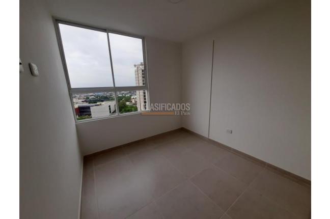 Apartamentos, Venta, Santa Isabel - $665.877.033