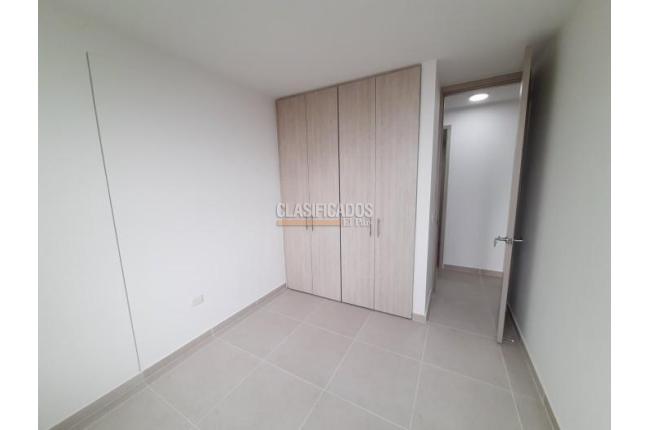 Apartamentos, Venta, Santa Isabel - $665.877.033