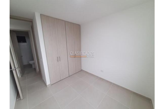 Apartamentos, Venta, Santa Isabel - $665.877.033