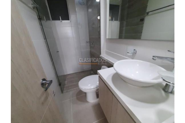 Apartamentos, Venta, Santa Isabel - $665.877.033