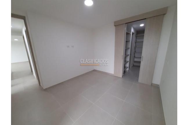 Apartamentos, Venta, Santa Isabel - $665.877.033