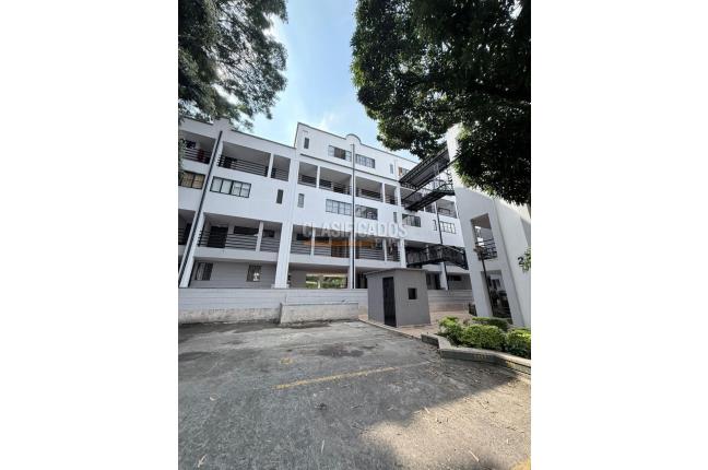 Apartamentos, Venta, Pampalinda - $430.000.000