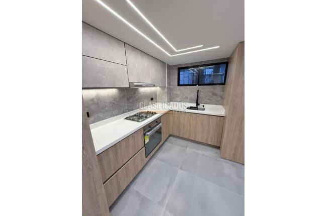 Apartamentos, Venta, Pampalinda - $430.000.000