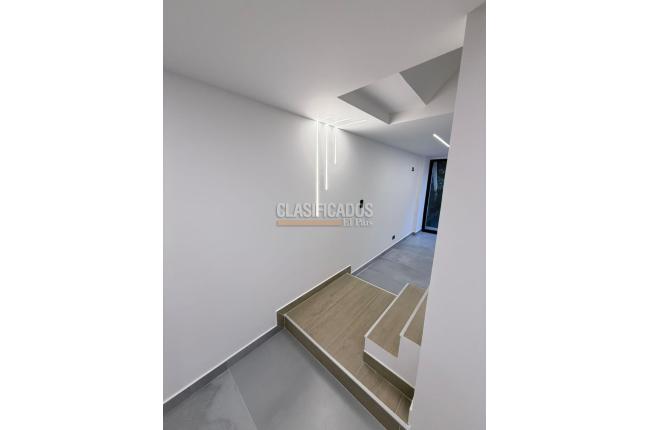 Apartamentos, Venta, Pampalinda - $430.000.000