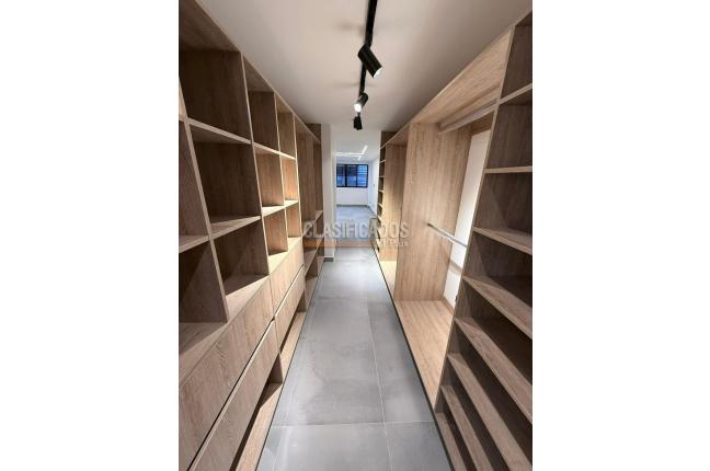 Apartamentos, Venta, Pampalinda - $430.000.000