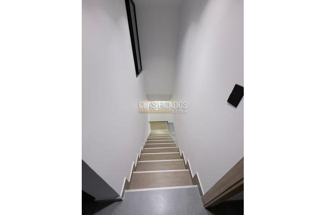 Apartamentos, Venta, Pampalinda - $430.000.000