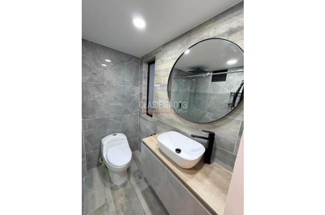 Apartamentos, Venta, Pampalinda - $430.000.000