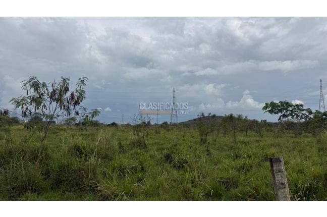 Lotes, Venta en El Lili