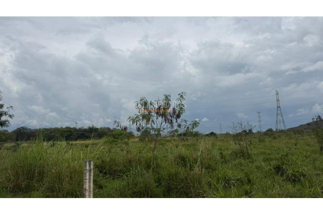 Lotes, Venta en El Lili