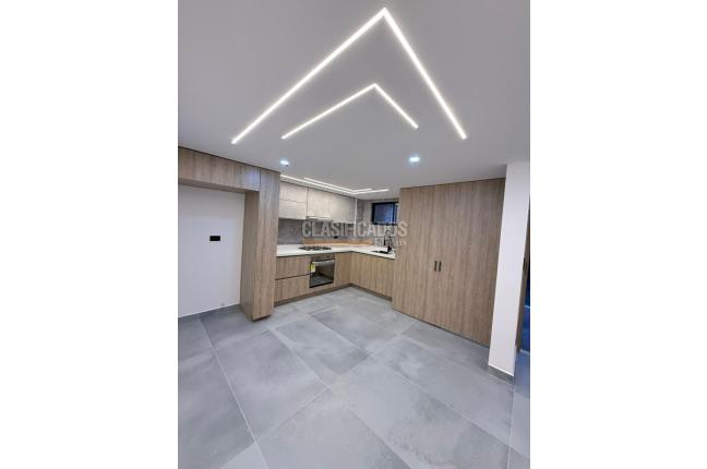 Apartamentos, Venta, Pampalinda - $430.000.000