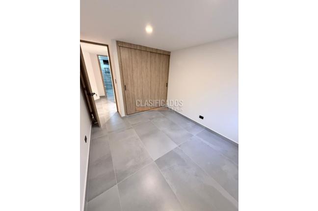 Apartamentos, Venta, Pampalinda - $430.000.000