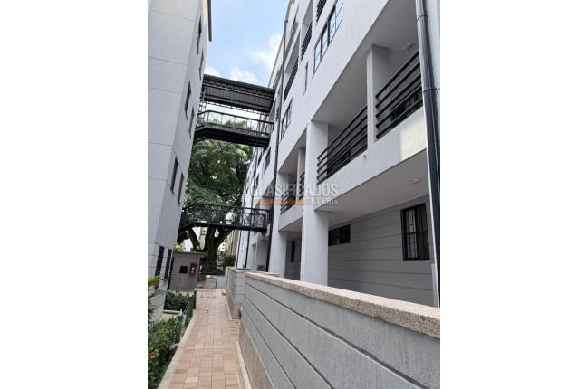 Apartamentos, Venta, Pampalinda - $430.000.000