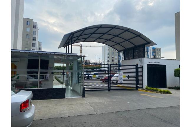 Apartamentos, Venta, Valle del Lili - $290.000.000