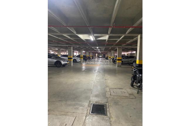 Apartamentos, Venta, Valle del Lili - $290.000.000