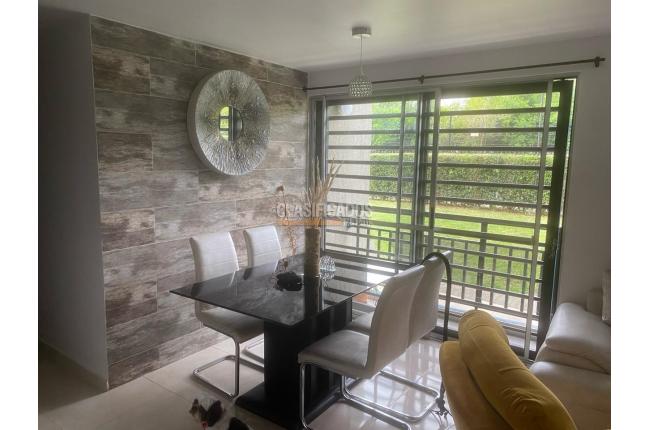 Apartamentos, Venta, Valle del Lili - $290.000.000