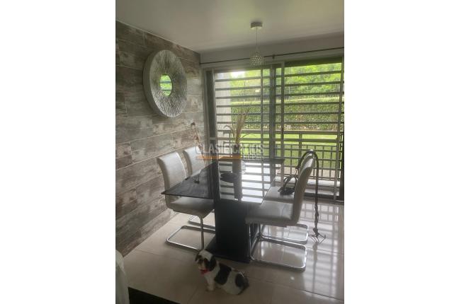 Apartamentos, Venta, Valle del Lili - $290.000.000