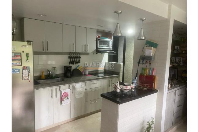 Apartamentos, Venta, Valle del Lili - $290.000.000