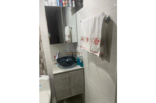 Apartamentos, Venta, Valle del Lili - $290.000.000