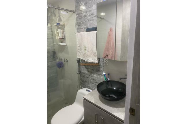 Apartamentos, Venta, Valle del Lili - $290.000.000