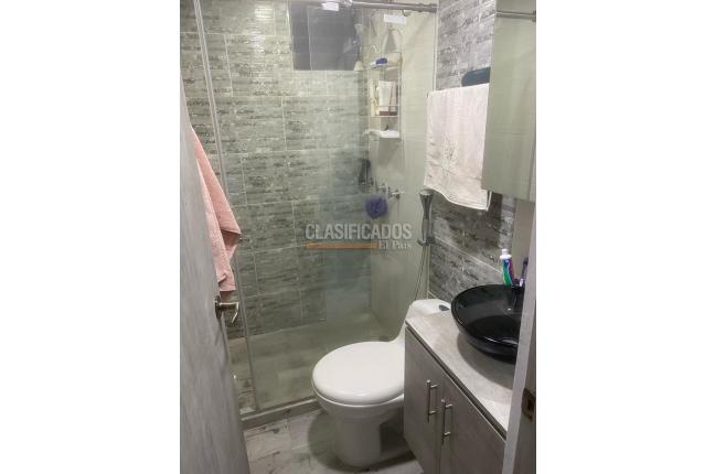 Apartamentos, Venta, Valle del Lili - $290.000.000