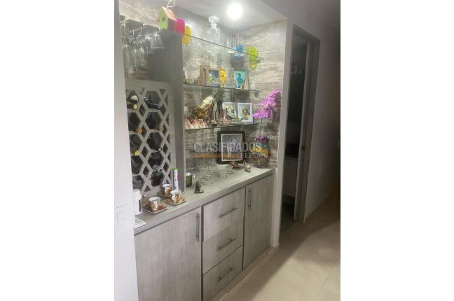 Apartamentos, Venta, Valle del Lili - $290.000.000