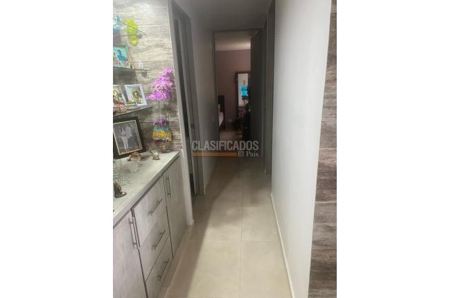 Apartamentos, Venta, Valle del Lili - $290.000.000