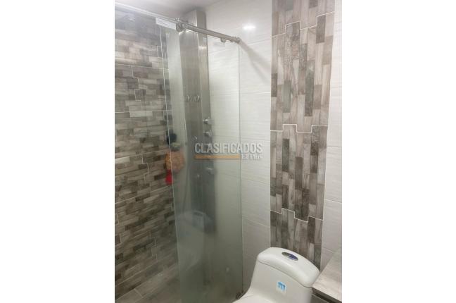 Apartamentos, Venta, Valle del Lili - $290.000.000