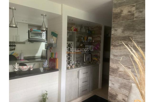 Apartamentos, Venta, Valle del Lili - $290.000.000